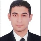 ahmed mamdouh mansour, marketing agent
