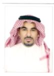 Fawzi Al-Ghamdi, Turnaround Manager