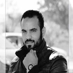 عمر رحال