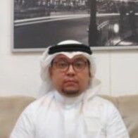 Abdulkarim Bukhari, Senior Buyer /Supplier Relation Supervisor/ Purchasing and Logistics Acting Manager