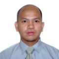 Elvin Pioquinto, Electrical Site Engineer
