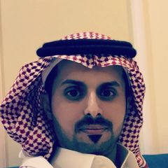 Mohammed ALKahtani, Manufacturers & planning