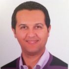 Hany Khorshid, Director, Design Management