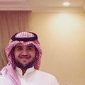 Naif AlSubaie, Senior Strategy Analyst