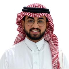 Khalid Al-Ruwished, AP Accountant / Project Accountant