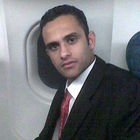 saad hamed