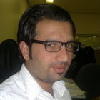 نادر خان, HR OFFICER/ ASSIT. MANAGER