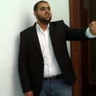 أحمد يوسف, Quality Assurance Engineer