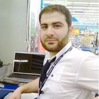 Diaa Mustafa Salat