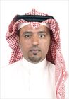 Mohammad Samlan Al Zaki, SAFETY UNIT HEAD