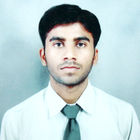 Satish Bhone, Engineering Consultants