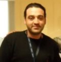 Mohammad khir katbeh, Sr. Systems Engineer