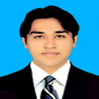 Irfan Ali Jatoi, -