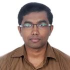 Premith Prabhakaran, Sales Executive