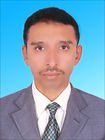 Mohammed Eliaz Mohammed Abdul Azeez, HVAC Supervisor