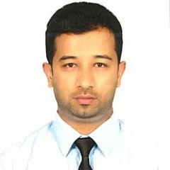 abdul subhan, Co-Ordination and Preparation of Highway Design Drawings and Building Drawings Auto Cad