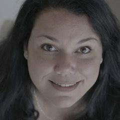 Misha Boudemagh, Marketing & Sales Consultant