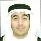 Ayman Al-Khiary, IT Officer