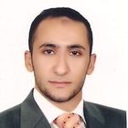 Ahmed Elshahat, electrical engineer