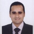 محمد رضا محمد حسن صيام, HR Employee Service Senior Specialist
