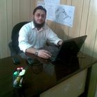 Muhammad Kashif yousufzai