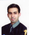 باسم الهليس, Projects and service Manager