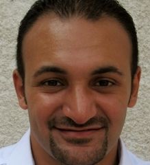 البير جرجس يوسف, IT Supporter