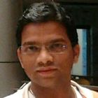 sanjay bhagyawan jadhav bhagyawan, maya, Rajendra