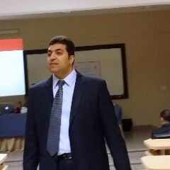 محمد سيد, English language  teacher