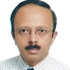 Shasedhara Bangalore, Senior Electrical Engineer