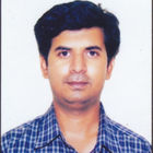 Muhammad Tahseen Khan, 3D Artist and Graphic Designer