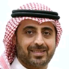 THAMER ABDULAZIZ BAHMESHAN