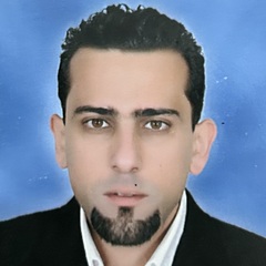 Ibrahim Eideh, Site Manager