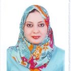 Randa Shahin, Senior HR Officer