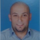 Mohammad Dehilliah, HR & Administration Supervisor