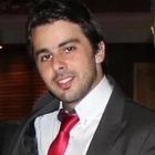 Bashar Bahra, CRM Specialist