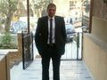 Mohamed Maher Fawzy Alsayed, Operations Manager