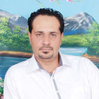 حسام حسني احمد الكويفي, محاسب