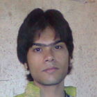 Waqar Muhammad Siddiq