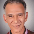 Ehab Farouk Abd Elaziz, مدير مالى و ادارى