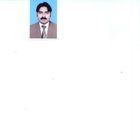 Rao Waqas Zulfiqar, Manager Operations