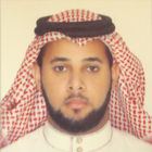 mohammed almowalad