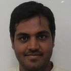 محمد Azharuddin, Server specialist Engineer