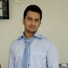 Umair Baqai, Network Planning and Optimization Engineer