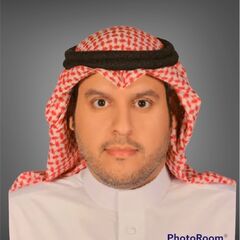  Bassam Abdullah Almojalli PMP, مدير التخطيط الاستراتيجي