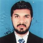 Mohsin محسن, Design Engineer
