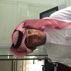 naif al saudi