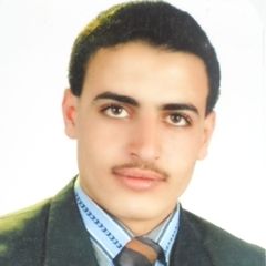 hameed radman hamoud alqadimi, مسؤول التسويق