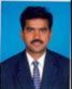 Ganesan S, Cost Estimation & Tendering Manager