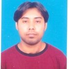 Khubaib bashir, Trainee Engineer Electrical
